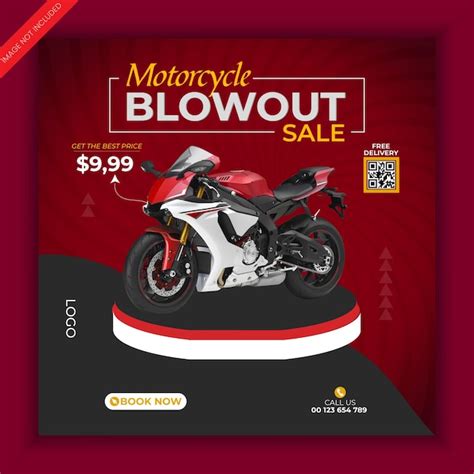 Page 9 Images de Vente Motos Téléchargement gratuit sur Freepik