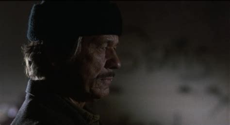 Fuck Yeah Charles Bronson