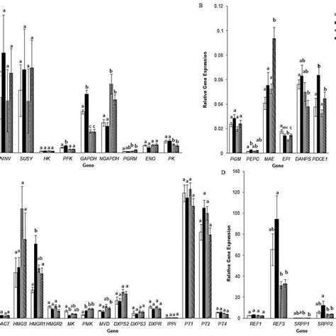 Optimal Flux Distribution Of S Cerevisiae Wild Type MVA Pathway On