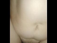 Hot Wife Sitting Xxx Mobile Porno Videos Movies IPornTV Net