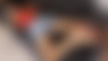 Jhonn Porn Videos Clips4sale