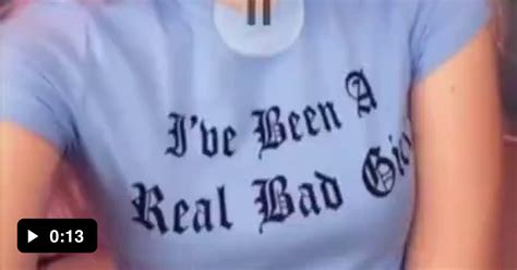 Enough With The Bonks And Horny Jail Gag