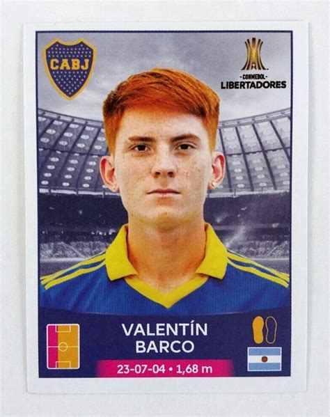 A Soccer Card With A Man S Face On It