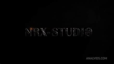 18 Double Penetration Search XVIDEOS