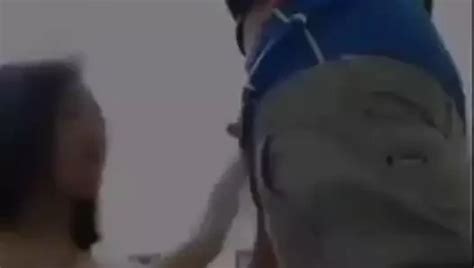 Safada Engole Porra Free Porn Video 83 XHamster