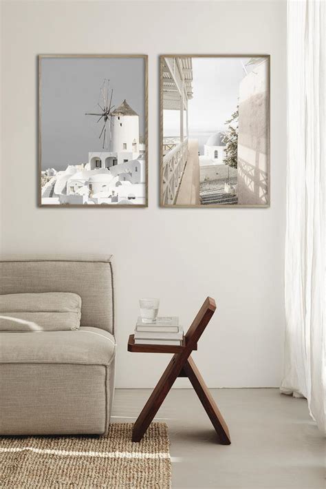 Идеальная пара постеров Postermarkt. Купите наши любимые сочетания ...