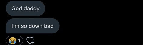 GoonerDestroyer On Twitter Let S All Take A Moment To Laugh At Incel Porn Addicted