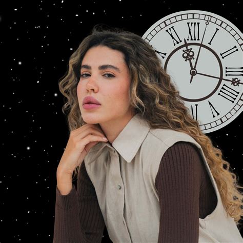 Viewers found a hidden clue about barbara stranger things fate 4