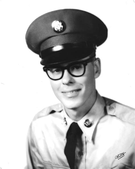 Families debate the intensity of leonard wood basic training today 18