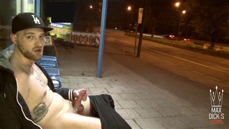 Max Dickons Kinky Mixed Compilation HD Porn B3 XHamster XHamster