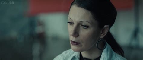 Naked Maria Yevstafyeva In Intimnye Mesta