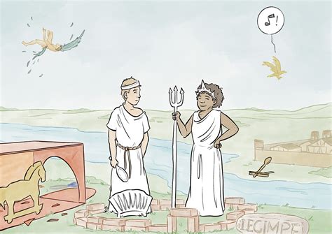 Tijd Van De Romeinen Rozet