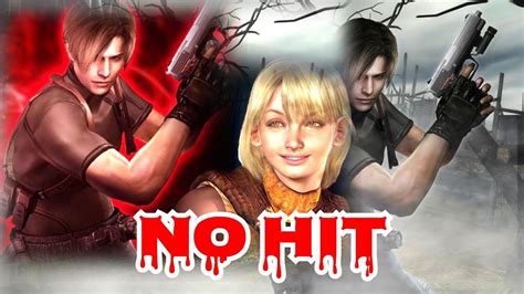 Resident Evil Ao Vivo No Hit Profissional Ps Youtube