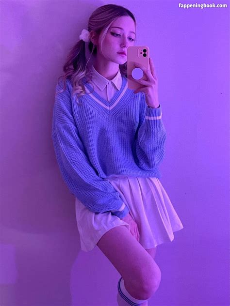 Pumpur Mur Nude OnlyFans Leaks Fappening Page 5 FappeningBook