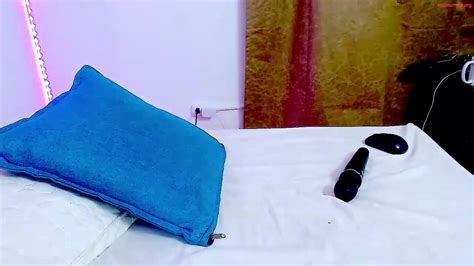 Mikeboyxxx Private Chaturbate Anal Sex Delightful Bukkake Titten