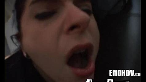 Hot Emo Pussy 181 Xxx Mobile Porno Videos Movies IPornTV Net