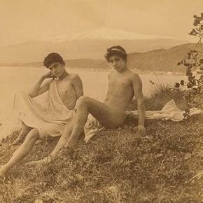 British Art Sex Sexuality In The Th Century