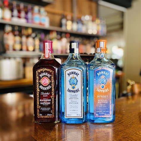 Transportation Guide to Notch Brewery & Tap Room in Brighton 23