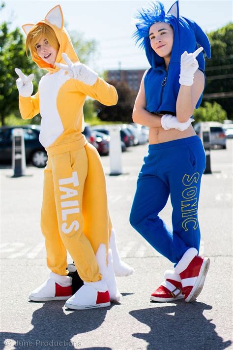 super sonic costume & super sonic? germanpascual.com - Recherche Google ...