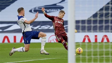 Crawley 3 Vs 0 Leeds United Por La Fa Cup De Inglaterra Futbolete