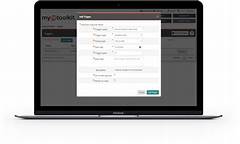 Nhs Sickness Policy Stage 1 Trigger