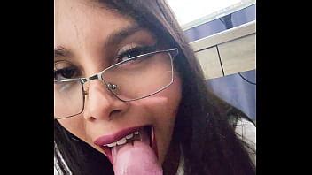 POV Por Fin Encontraste TRABAJO XVIDEOS