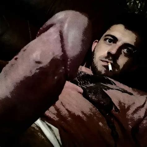 Slowmo Shower Show Gay Masturbation Hd Porn Video F Xhamster