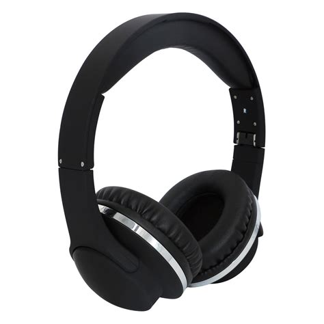 bluetooth headset wireless headphone bluetooth headset