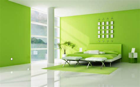Home Art Design Choosing Paint Colors Minimalist House Blend