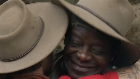 Harry Jowsey Sex Tape Australian Too Hot To Handle Star Teases Intense OnlyFans Video