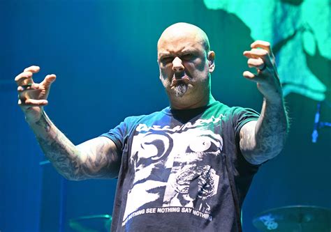 Phil Anselmo