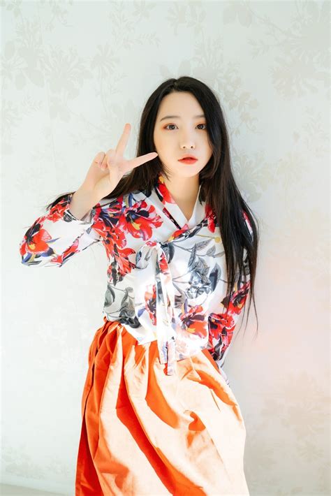 Dame Moon Night Snap Happy New Year Porn Pic