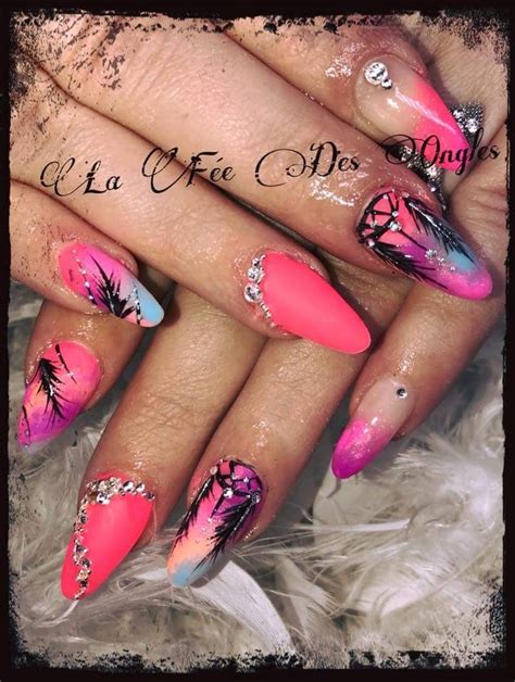 Pin By Ingrid Vanzwaelmen On Nail Art Nail Art Nails Art