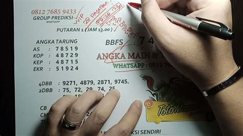 prediksi toto macau  november  prediksi totomacaucom hari