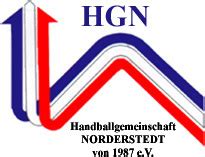 hg norderstedt wikipedia