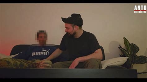 El Hetero De La Aplicación De Citas Vuelve a Casa Pornhub Gay