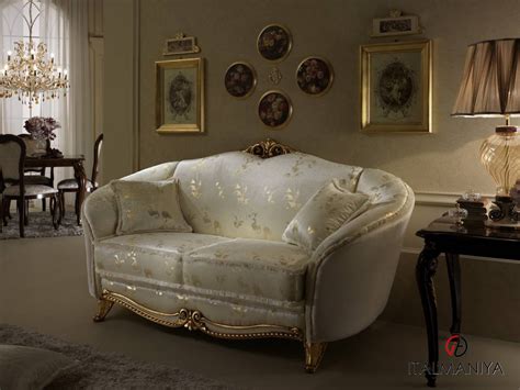 Классический диван в гостиную (65 фото) - красивые картинки и HD фото