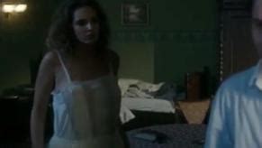 VOLCH YE SOLNTSE NUDE SCENES AZNude