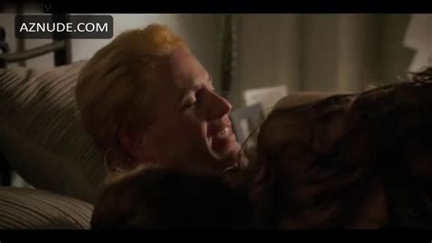 When Women Rule The World Nude Scenes Aznude