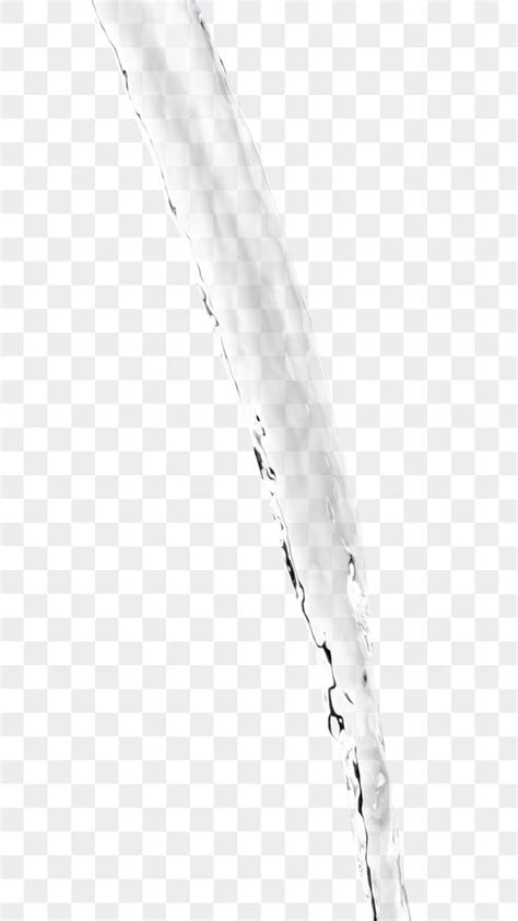 Water Texture Png Transparent Background Premium Png Rawpixel