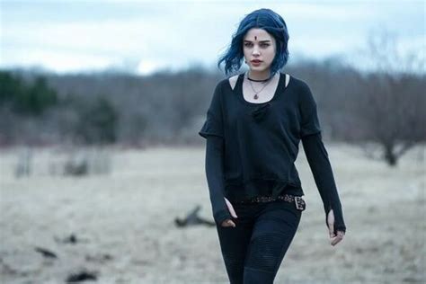 Teagan Croft Teagancroft Nude OnlyFans The Fappening Plus