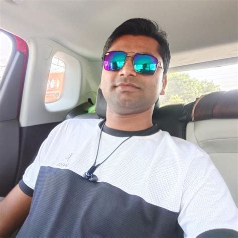 er atendra rajput