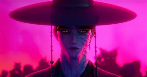 Ahn Hyo Seop shares thoughts on the global success of 'KPop Demon ...