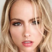 Meanawolf Nude OnlyFans Leaks The Fappening Photo 3388620 FappeningBook