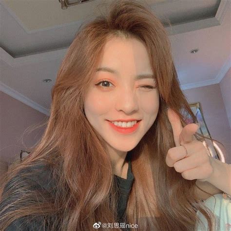 3 hot girl triệu like Trung Quốc khiến fan tắt lịm khi lộ gương mặt thật Người đẹp Việt Giải Trí