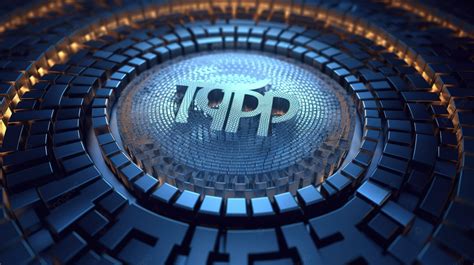 trans  pictures  background images