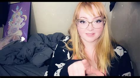 Bbw Milf Hunnybrat Deepthroats And Titty Fucks Dildo With Huge Tits XHamster