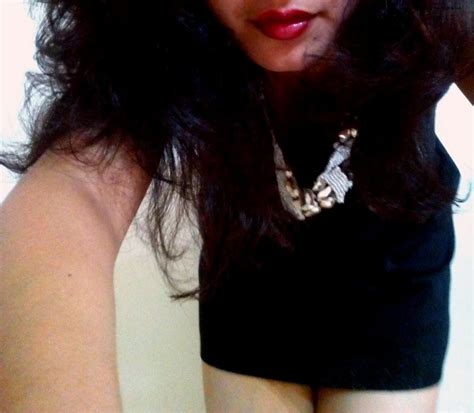 Indian Wives Girls Hardcore Naked And Sexy Pics Xnxx Adult Forum