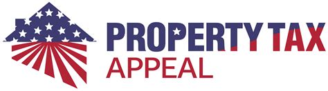 Property Tax Gwinnett County Assessment at Jose Boyd blog