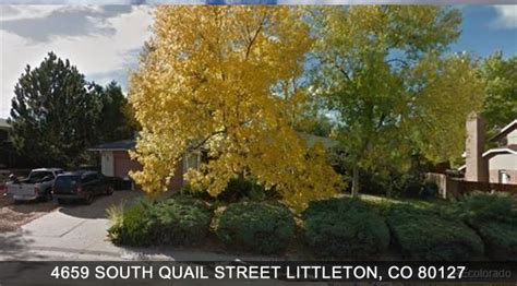 Cash Only Investor Special Colorado Flat Fee Realty